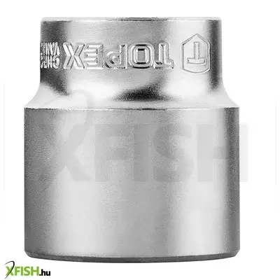 Neotools dugókulcs 30mm, 1/2, hatlapú