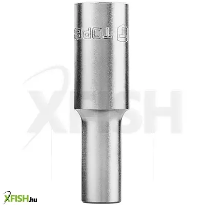 Neotools dugókulcs 10mm, 1/2, hosszú hatlapú