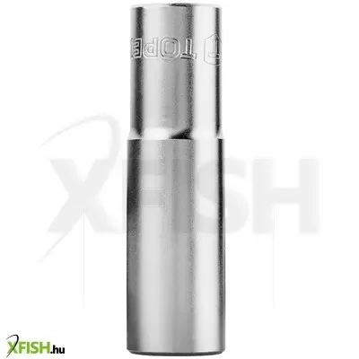 Neotools dugókulcs 17mm, 1/2, hosszú hatlapú