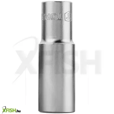 Neotools dugókulcs 19mm, 1/2, hosszú hatlapú