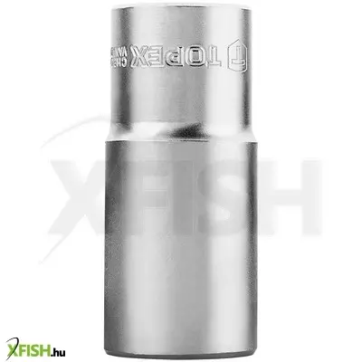 Neotools dugókulcs 24mm, 1/2, hosszú hatlapú