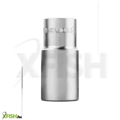 Neotools dugókulcs 27mm, 1/2, hosszú hatlapú