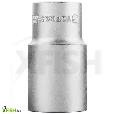 Neotools dugókulcs 32mm, 1/2, hosszú hatlapú