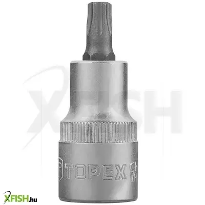 Neotools torxbit 1/2 40mm