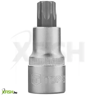 Neotools torxbit 1/2 55mm