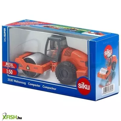 Siku hamm 3625 úthenger 150 - 3530