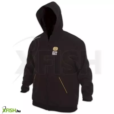 Sbs Softshell Jacket Horgász Kabát XL