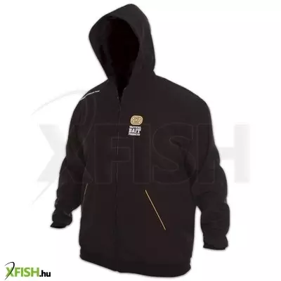 Sbs Softshell Jacket 1 Pc Xxxl Szélálló Vízlepergető Kabát