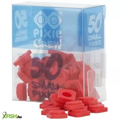 Pixie színek 50 darabos készlet - többféle