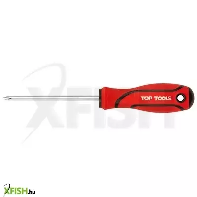 neotools csavarhúzó ph2x100mm