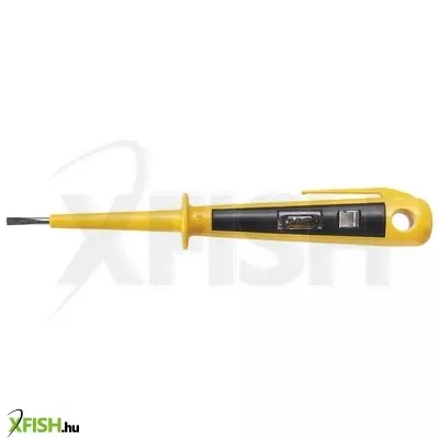 neotools feszültségvizsgáló, fázisceruza 125-250 v, 140mm