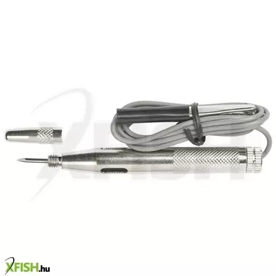 Neotools autós feszültségvizsgáló, fázisceruza 6-24 v, 115mm