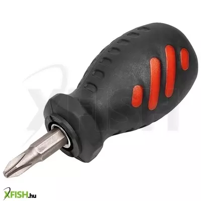 Neotools csavarhúzó marok 5.5mm X ph2