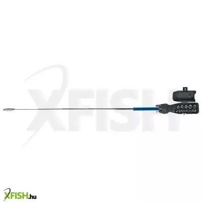 Neotools bitfejes teleszkópos csavarhúzó készlet 500mm +14 bit