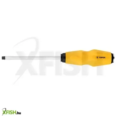 Neotools csavarhúzó üthető 6x125