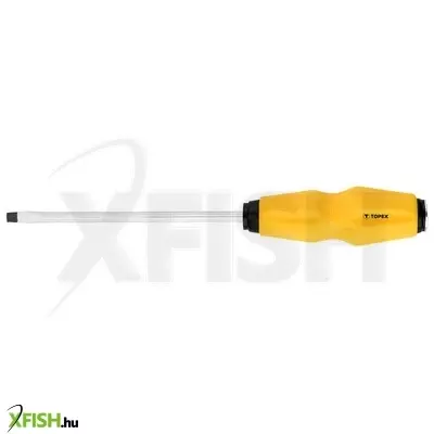 Neotools csavarhúzó üthető 6x150