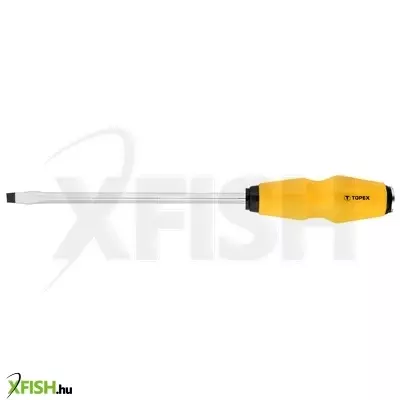 Neotools csavarhúzó üthető 8x200