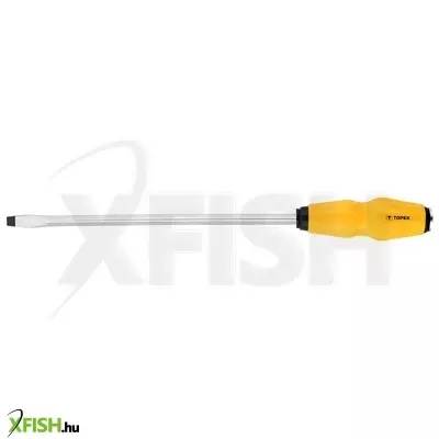Neotools csavarhúzó üthető 8x250