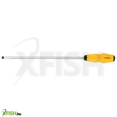 neotools csavarhúzó üthető 8x300