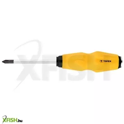 Neotools csavarhúzó üthető ph1x74