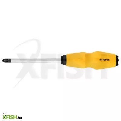 Neotools csavarhúzó üthető ph2x100