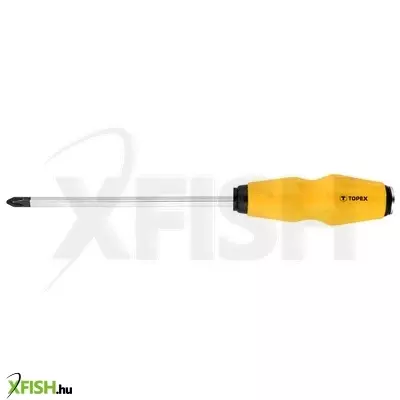Neotools csavarhúzó üthető ph2x150