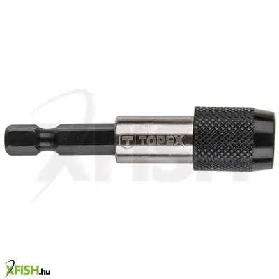 Neotools toldószár kuplungos