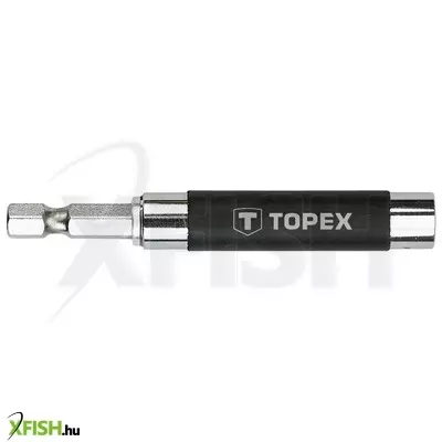 Neotools toldószár behajtószár bitekhez 80mm