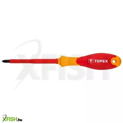 Neotools csavarhúzó 1000v, szigetelt ph1x79