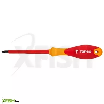 Neotools csavarhúzó 1000v, szigetelt pz1x79