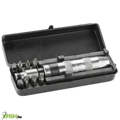 Neotools ütvecsavarhúzó profi