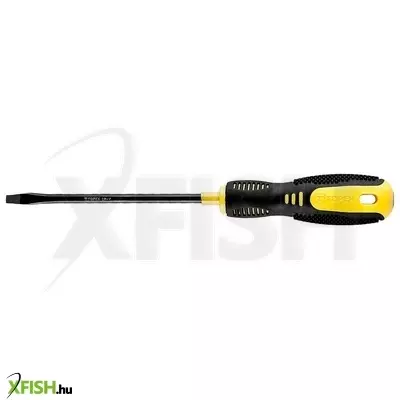 Neotools csavarhúzó lapos 4x100mm