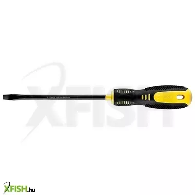 Neotools csavarhúzó lapos 6,5x150mm