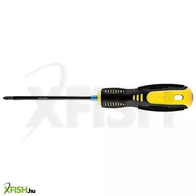 Neotools csavarhúzó ph0x75mm