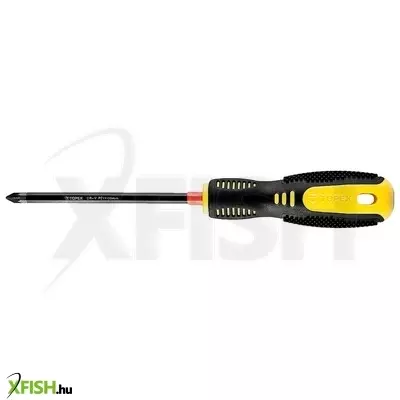 Neotools csavarhúzó pz1x100mm