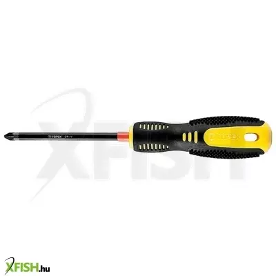 Neotools csavarhúzó pz2x100mm