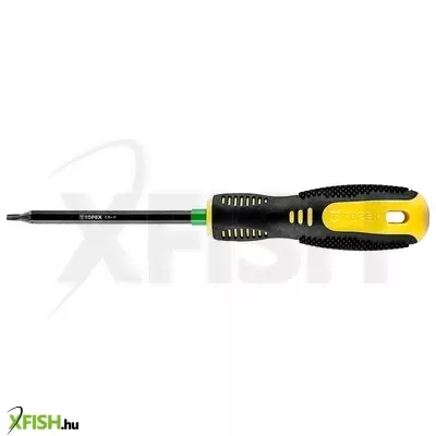 Neotools csavarhúzó torx 10x80mm