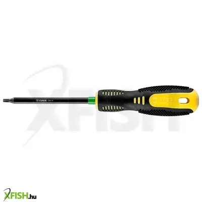 Neotools csavarhúzó torx 15x80mm