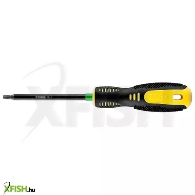 Neotools csavarhúzó torx 20x100mm