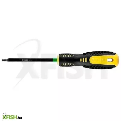 Neotools csavarhúzó torx 25x100mm