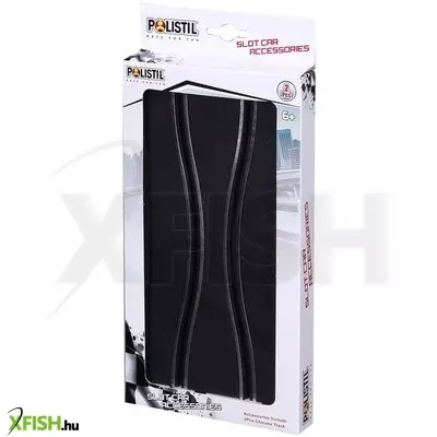 Maisto tech maisto 1 /43 tech sikán 2 db