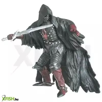 papo fantasztikus lovasember 38901