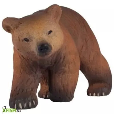 Papo medvebocs 50031