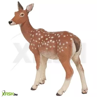 Papo dámvad tehén 53014