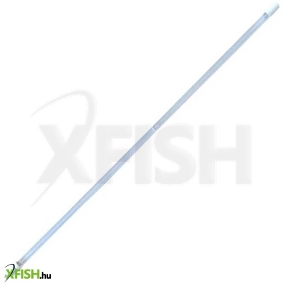 Aqua nova uv-c izzó 40w (t5l 4p) - akváriumi és kerti tó uv-c szűrőkbe