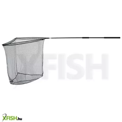 Nevis Merítő Bojli Carp