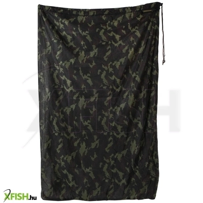 Carp Academy Ponyzsák Camou 100cm