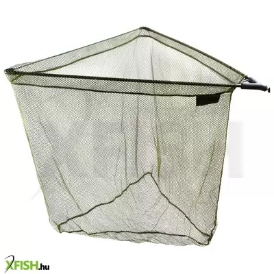 carp academy bojlis merítő fej gumírozott 100x100cm