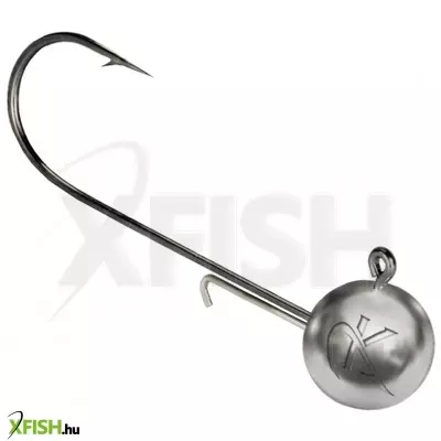kamatsu jig head extra arrow jig fej 7.0-ás 5.0g 3db/csomag