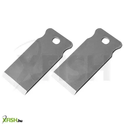 Neotools gyalukés 41-350-hez, 2 darab